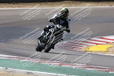 media/Aug-30-2025-TrackDaz (Sat) [[4ed96ed7f4]]/B Minus/1240pm (Turn 6)/